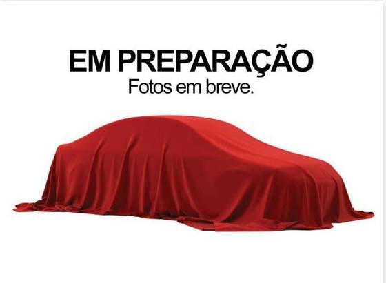 HYUNDAI HB20 1.0 COMFORT 12V FLEX 4P MANUAL